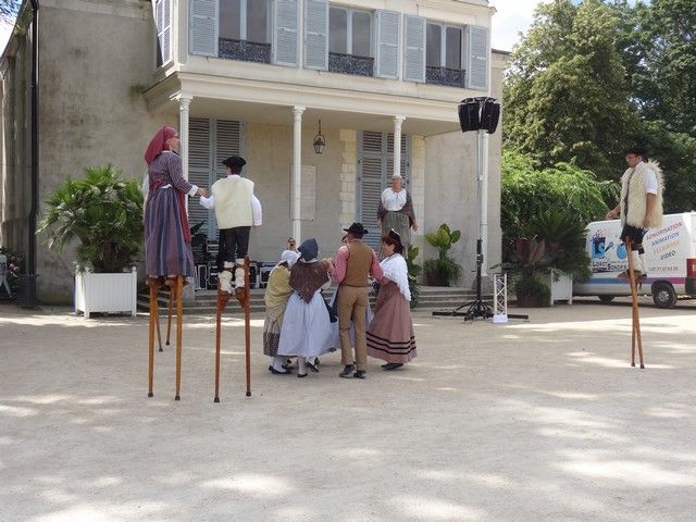 fete 2016 (134).jpg